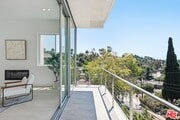 Photo - 2311 Cove Ave
