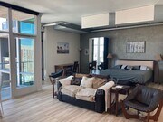 Photo - 1080 Park Blvd Condo Unit 1618