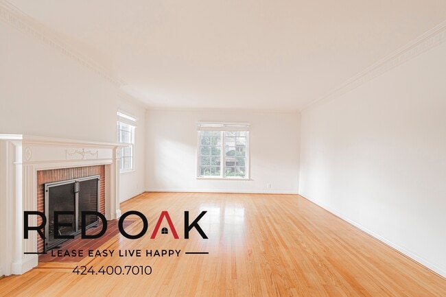 Photo - 4240 Franklin Ave Unit 4240