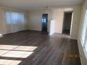 Photo - Single Story Northern Vandenberg Village Home