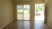Photo - Steps to Imperial Beach! Unit 6