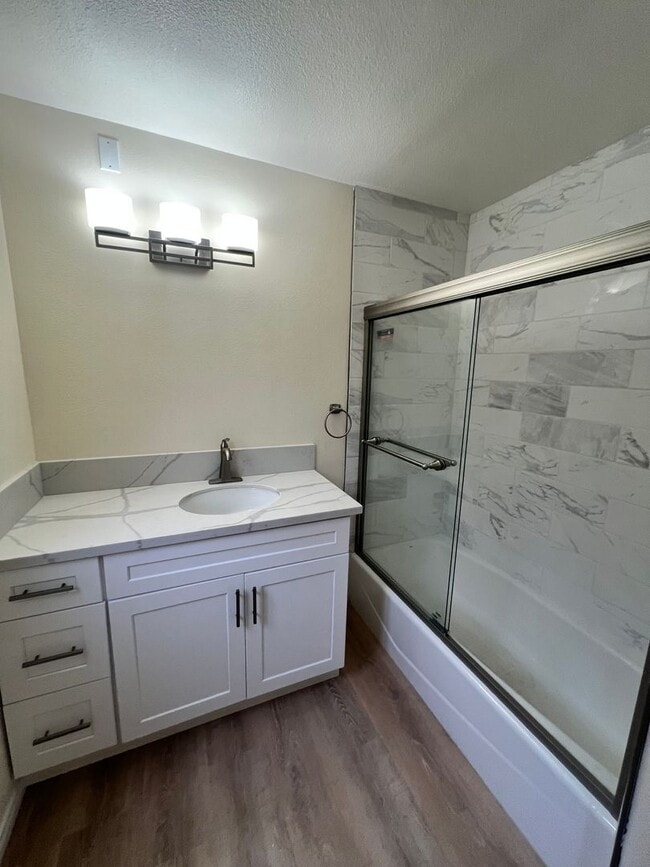 Photo - 213-223 Wolff Street Unit 215 Wolff Street