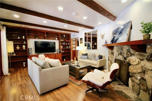 Photo - 4968 Reforma Rd