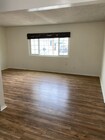 Photo - 39 S Venice Blvd Apartment Unit 3