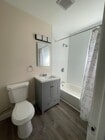 Photo - 2982-2982 1/2 Franklin Ave Apartment Unit 2982.5