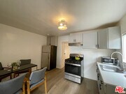 Photo - 223 Lake Shore Terrace Condo Unit #223.5
