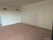 Photo - 24055 Paseo Del Lago Unit 1257