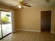 Photo - 1121 S Hilda St House
