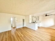 Photo - 6501 Cherry Ave Apartment Unit 15