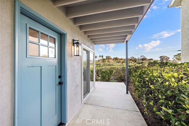 Photo - 213 Avenida Lobeiro Unit A