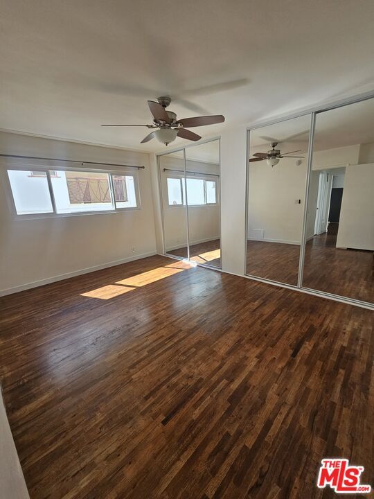 Photo - 1537 Laurel Ave Unit 104