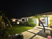 Photo - 1341 Charmel Pl