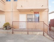Photo - 1025 Coronado Terrace Townhome