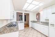 Photo - 2022 S Barrington Ave Condo Unit D