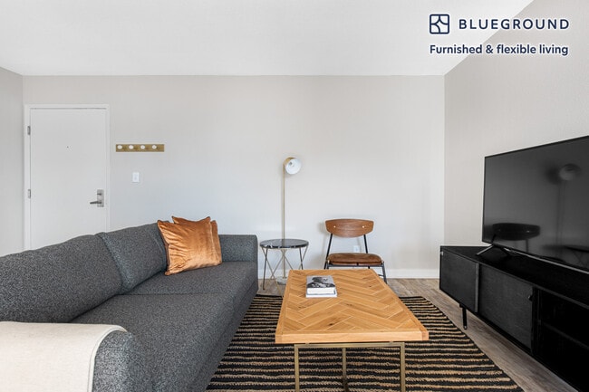 Photo - 615 S Catalina Ave Unit FL2-ID396