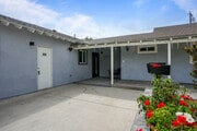 Photo - 1670 W Cerritos Ave House