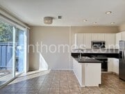 Photo - Mira Mesa, 8580-42 New Salem St, Gated Dev...