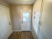 Photo - Wonderfully Upgraded 3 Bed 2 Bath Garden G... House