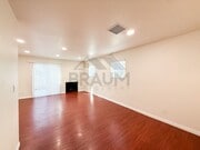 Photo - 14257 Friar St Unit 8