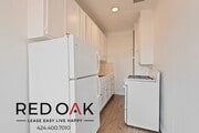 Photo - 706 N St Andrews Pl Condo Unit 100