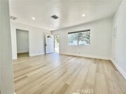 Photo - 12987 Correnti St House