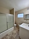 Photo - 260 N Oak Ave Unit 3