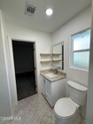 Photo - 102 W Alta Green