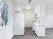 Photo - Casa Tierra Apartments