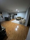 Photo - 6726 E Bay Shore Walk Unit 6726-B