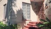 Photo - 6531 Orange St Unit 616