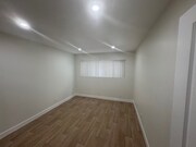 Photo - 8127 Stewart and Gray Rd Apartment Unit 04