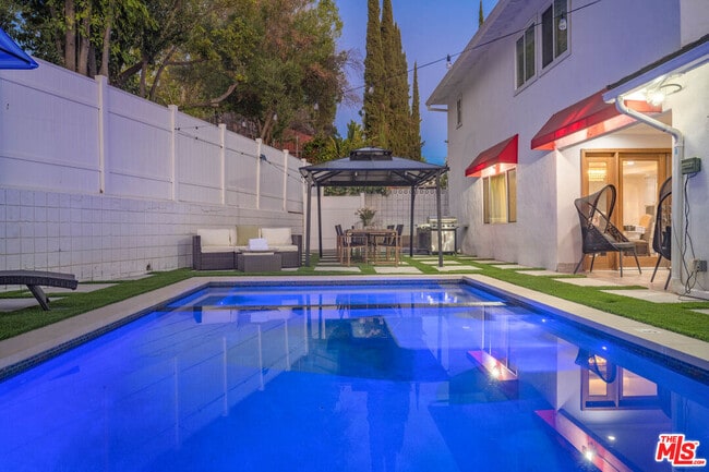 Photo - 22711 Margarita Dr