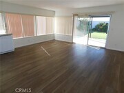 Photo - 16535 Ember Glen Rd