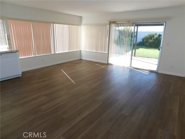 Photo - 16535 Ember Glen Rd