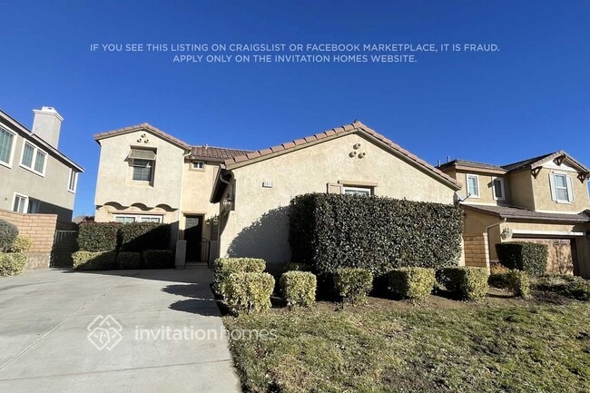 Building Photo - 2819 Osmunda Ct