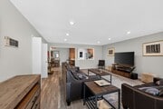 Photo - 3151 Magellan St