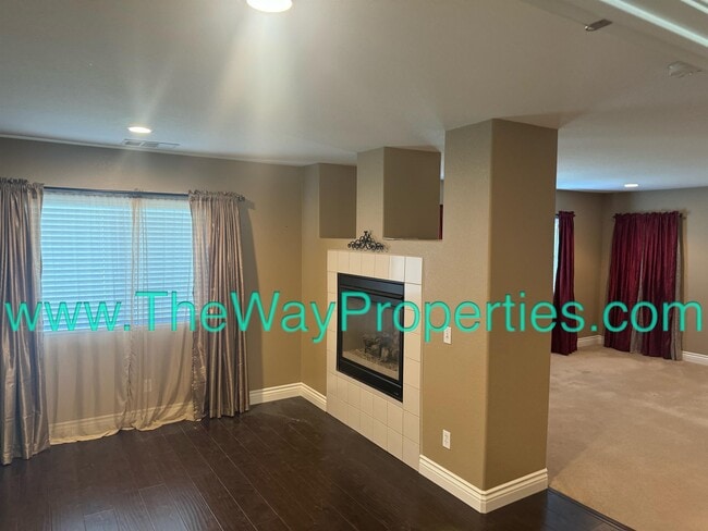 Photo - 9290 Ocotillo Ave House