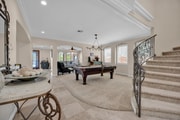 Photo - 30420 Longhorn Dr