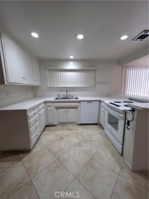 Photo - 109 N Wheeler St