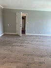 Photo - 18935 Sherman Way Apartment