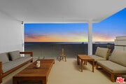 Photo - 1 Eastwind St Condo Unit 103
