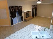 Photo - 16420 Los Cedros Rd