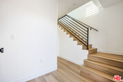 Photo - 11443 Hatteras St Condo Unit 11443
