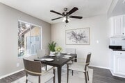 Photo - Sierra Vista Apartments
