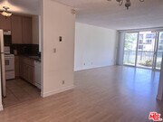Photo - 23901 Civic Center Way Condo Unit D238