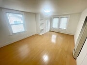 Photo - 4L St Charles Apartment Unit 1114 1/2