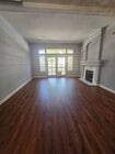 Photo - Stunning 2-bedroom, 2-bathroom home locate...