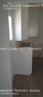 Photo - 73502 Desert Trail Dr Apartment Unit A