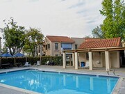 Photo - 10628 Dabney Dr Condo Unit 164