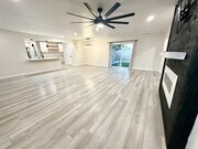 Photo - 2315 Tavern Rd